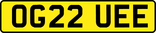 OG22UEE