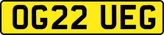 OG22UEG