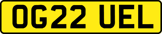 OG22UEL