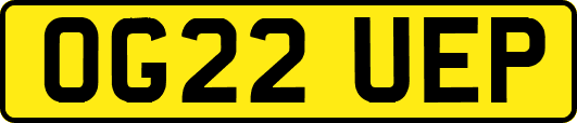 OG22UEP