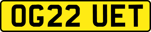 OG22UET