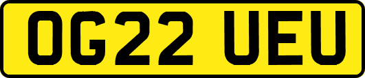 OG22UEU