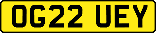 OG22UEY