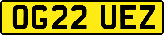 OG22UEZ