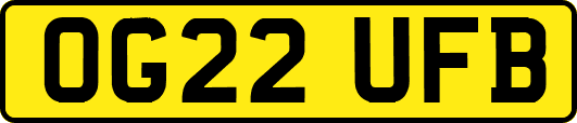 OG22UFB