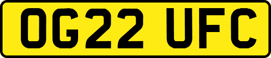 OG22UFC