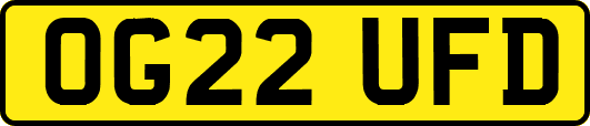 OG22UFD