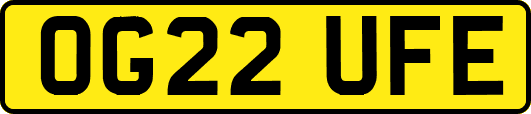 OG22UFE
