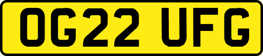 OG22UFG
