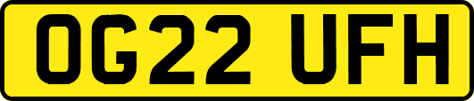 OG22UFH