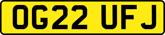 OG22UFJ