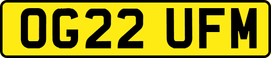 OG22UFM