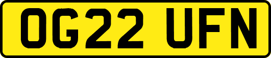 OG22UFN