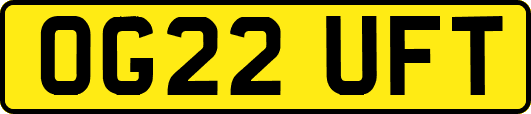 OG22UFT