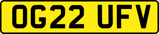 OG22UFV