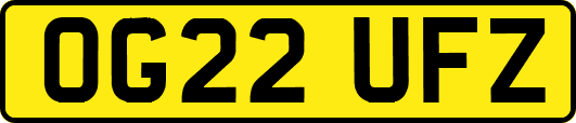 OG22UFZ