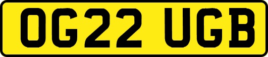 OG22UGB