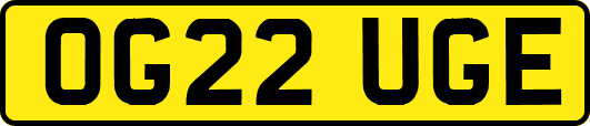 OG22UGE