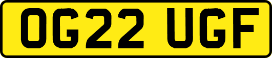 OG22UGF