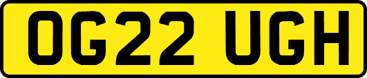 OG22UGH