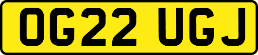 OG22UGJ