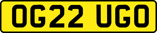 OG22UGO