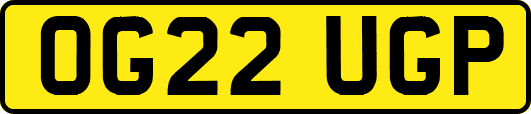 OG22UGP