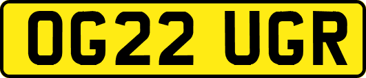 OG22UGR