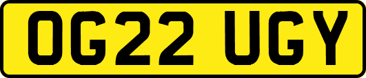 OG22UGY