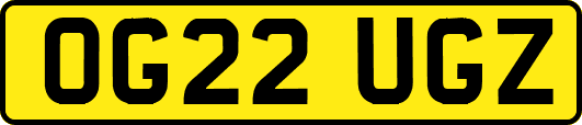 OG22UGZ