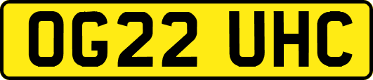 OG22UHC