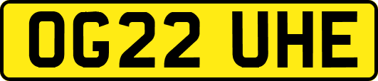 OG22UHE