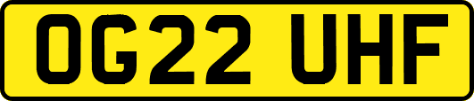 OG22UHF