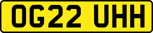 OG22UHH