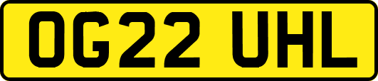 OG22UHL