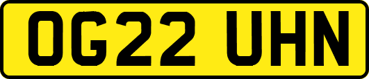 OG22UHN