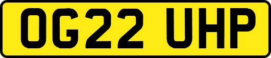 OG22UHP