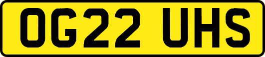 OG22UHS