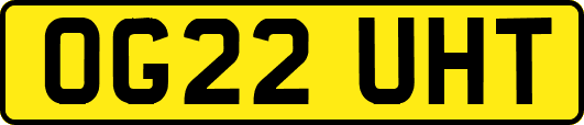 OG22UHT
