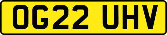 OG22UHV