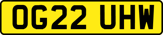 OG22UHW