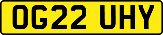 OG22UHY