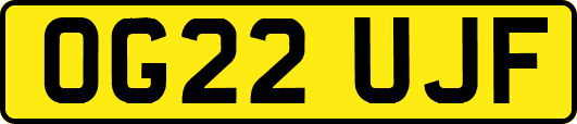 OG22UJF