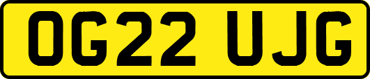 OG22UJG
