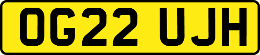 OG22UJH