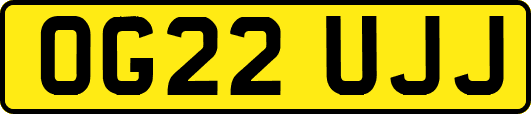 OG22UJJ