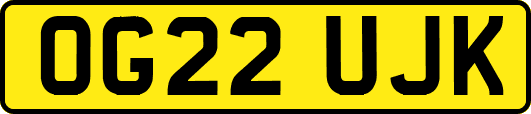 OG22UJK
