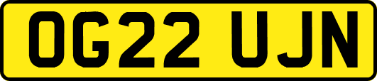 OG22UJN