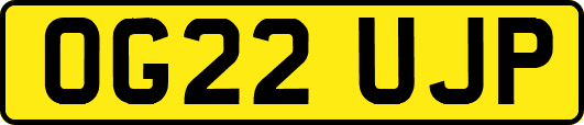 OG22UJP