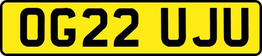 OG22UJU
